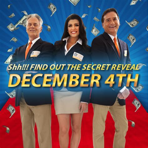 pch.com/sweeps|where is the pch prize patrol today.
